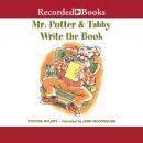 Mr. Putter and Tabby Write the Book Audiobook