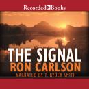 Cover of The Signal