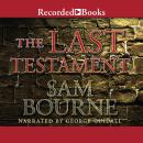 The Last Testament Audiobook