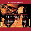 Strongholds Audiobook