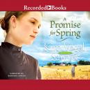 Promise for Spring, Kim Vogel Sawyer