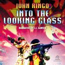 Into the Looking Glass Audiobook