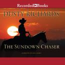 The Sundown Chaser Audiobook