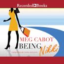 Being Nikki Audiobook