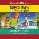 Scream for Ice Cream Audiobook