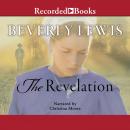 Revelation, Beverly Lewis