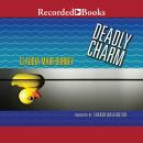Deadly Charm Audiobook