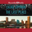 The Last Place Audiobook