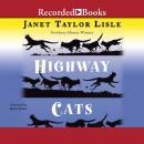 Highway Cats Audiobook