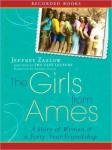 The Girls From Ames Audiobook