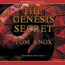 Genesis Secret, Tom Knox