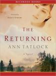 Returning, Ann Tatlock