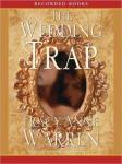 Wedding Trap, Tracy Anne Warren