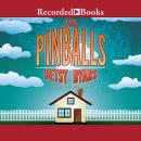 The Pinballs Audiobook