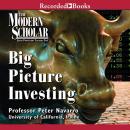 Big Picture Investing Audiobook