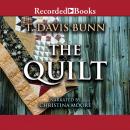 Quilt, Davis Bunn