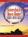 Sisterchicks Down Under, Robin Jones Gunn