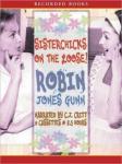 Sisterchicks on the Loose, Robin Jones Gunn