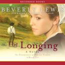 Longing, Beverly Lewis