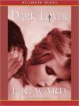 Dark Lover, J.R. Ward