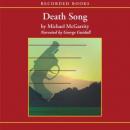 Death Song, Michael McGarrity