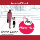 Ivy Chronicles, Karen Quinn