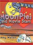 Moonpies and Movie Stars, Amy Wallen