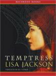 Temptress, Lisa Jackson