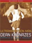Ultramarathon Man: Confessions of an All-Night Runner Audiobook