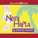Neva Hafta Audiobook