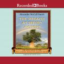 Miracle at Speedy Motors, Alexander McCall Smith