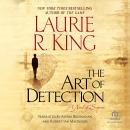 Cover of The Art of Detection