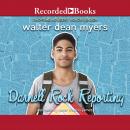 Darnell Rock Reporting Audiobook