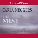 Mist, Carla Neggers