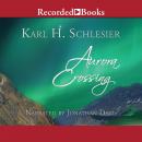 Aurora Crossing Audiobook