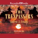 Trespassers, Andrew J. Fenady