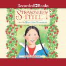 Strawberry Hill Audiobook
