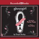 ghostgirl Audiobook