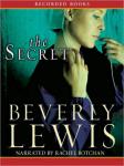 Secret, Beverly Lewis