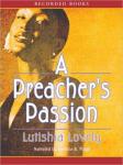 Preacher's Passion, Lutishia Lovely