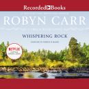 Whispering Rock Audiobook