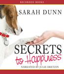 Secrets to Happiness Audiobook