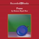 Prune Audiobook