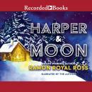 Harper & Moon Audiobook