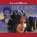 Alice Rose and Sam Audiobook