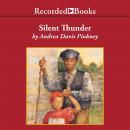 Silent Thunder Audiobook