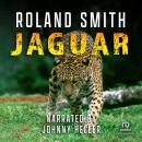 Jaguar Audiobook