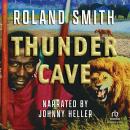 Thunder Cave Audiobook