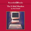The E-Mail Murders Audiobook