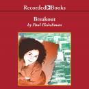 Breakout Audiobook